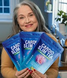 Cardio Slim Tea 