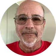 Cardio Slim Tea Buyer James R