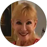 Cardio Slim Tea Buyer Jennifer  M