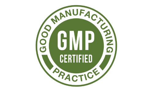 Cardio Slim Tea GMP Certified